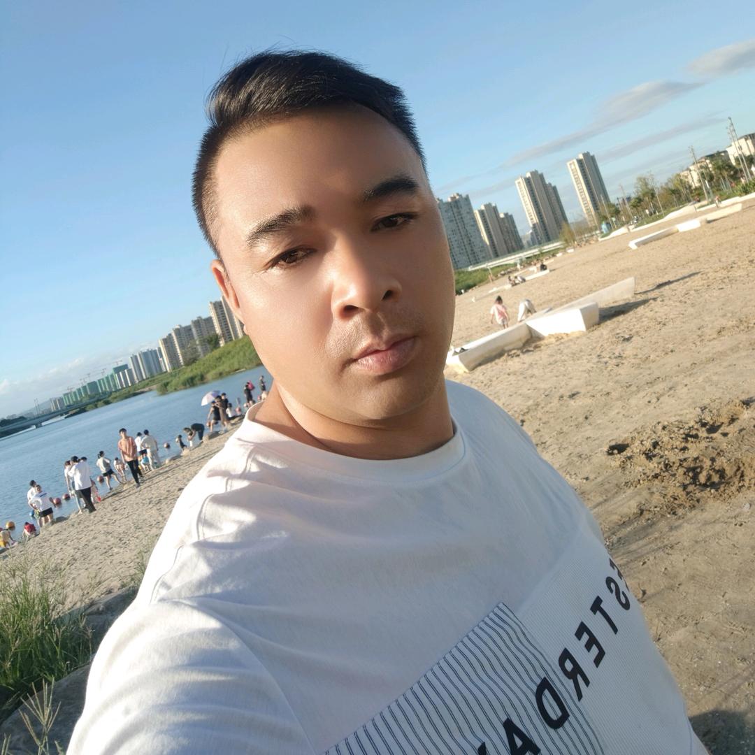 相识的缘