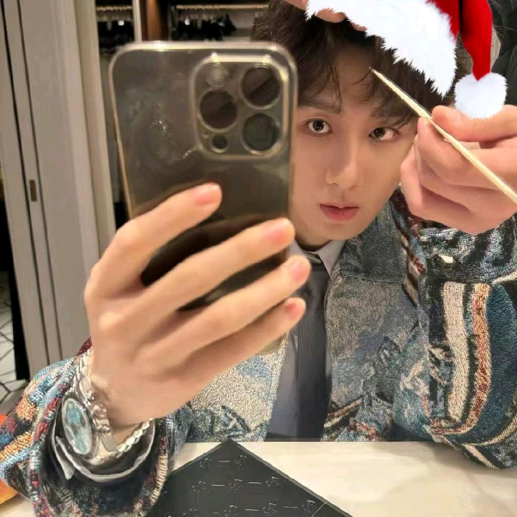 枝附叶从檍（助力谢淮安复仇）