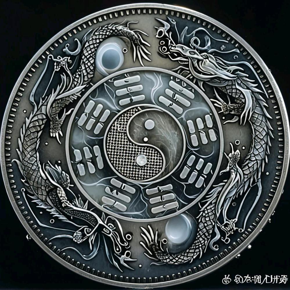 杨钧溟