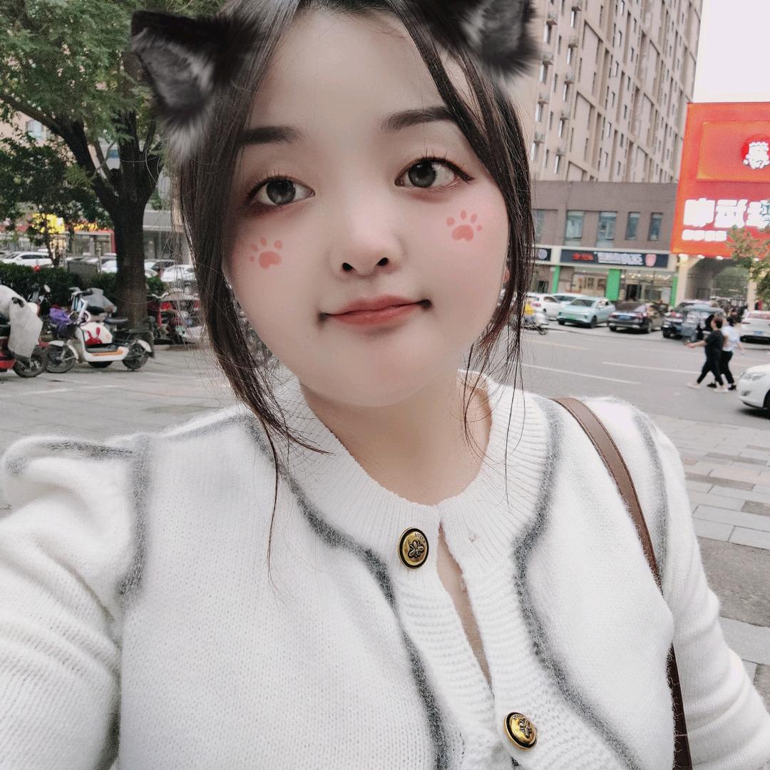 武威利金来家居店