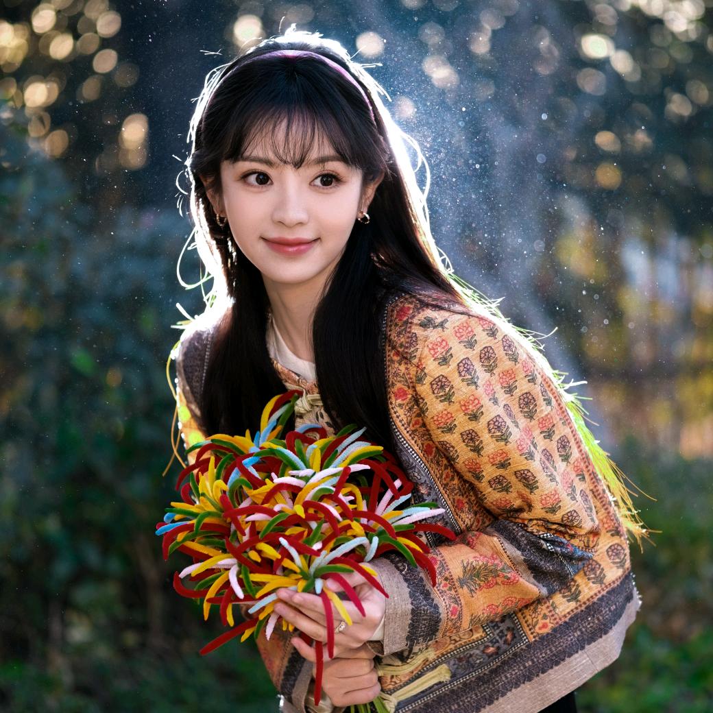 优优的好物