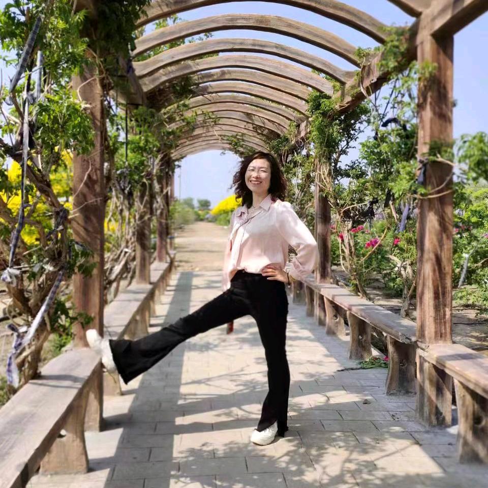 圣女果