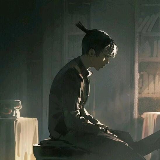 想不到电脑手机