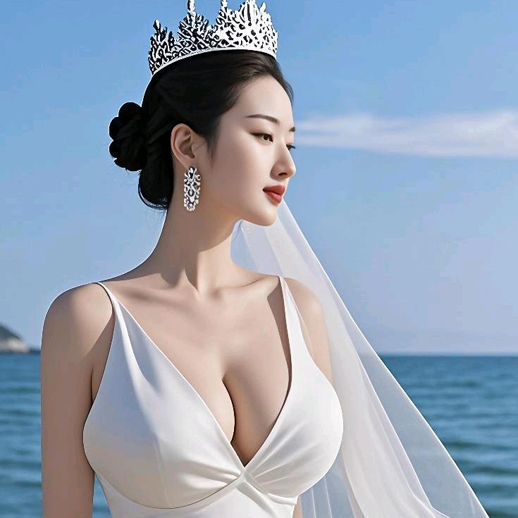 如烟礼赞