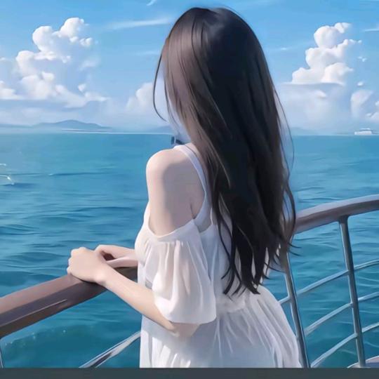 龙辰辰（洗衣）