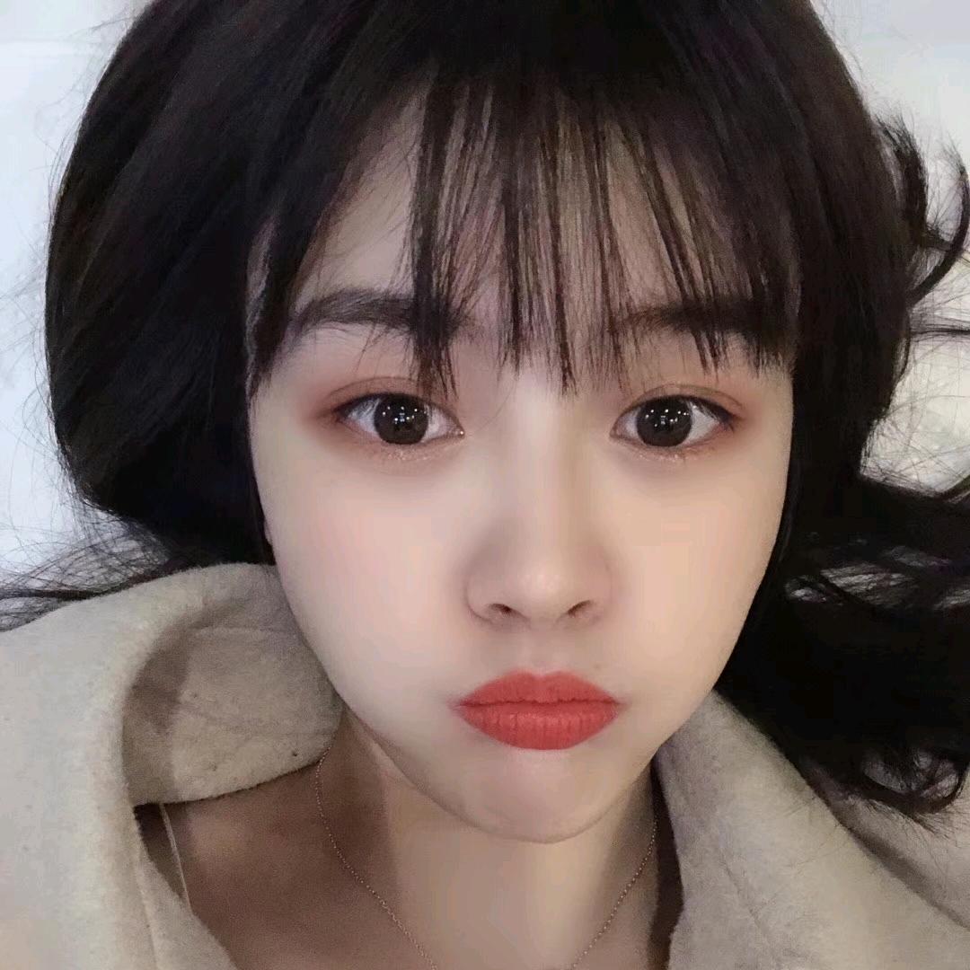 张家界纯玩旅游阿杰