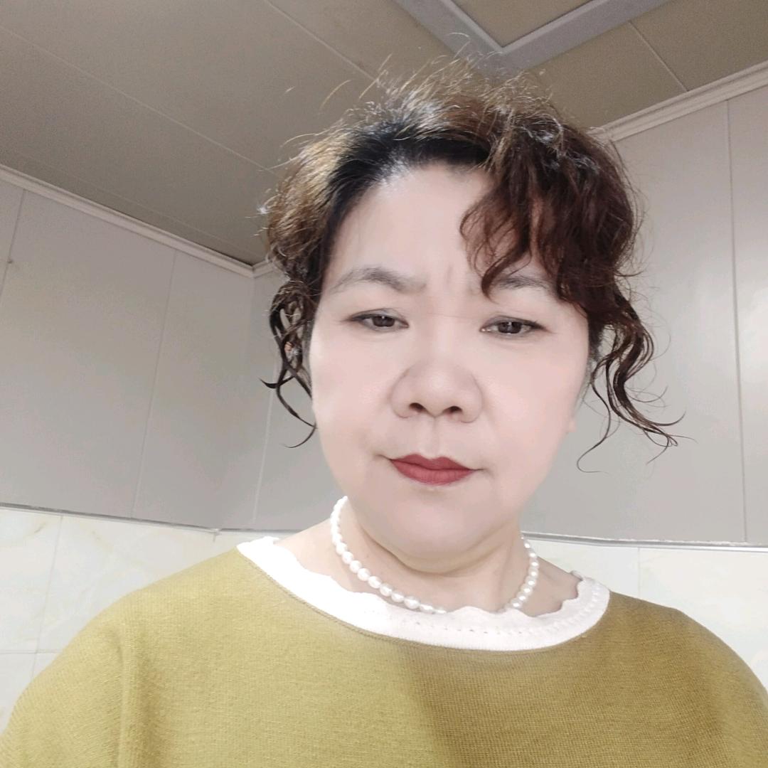 云姐