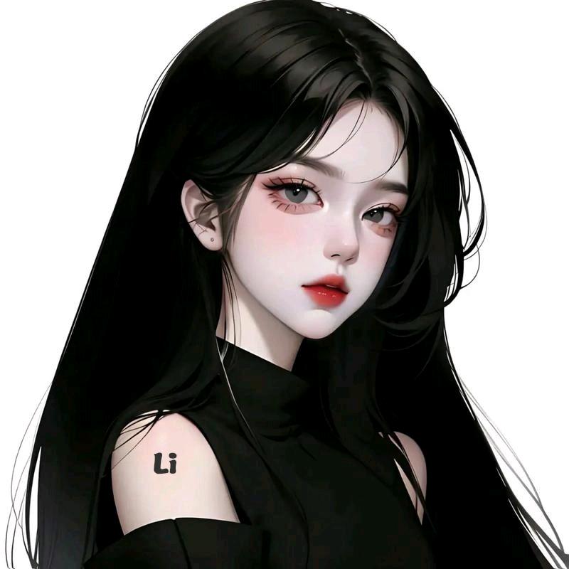 怦然心动💋