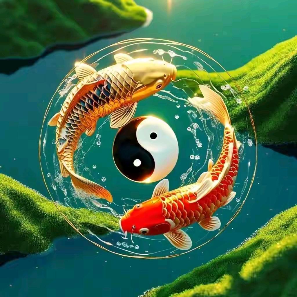 静养