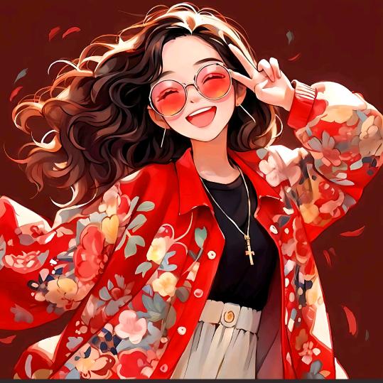 小闫记脆脆酱香饼