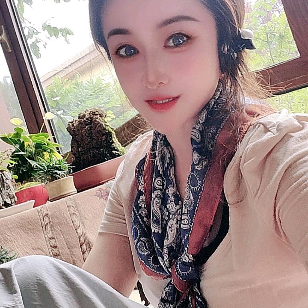 瓦房店小不点