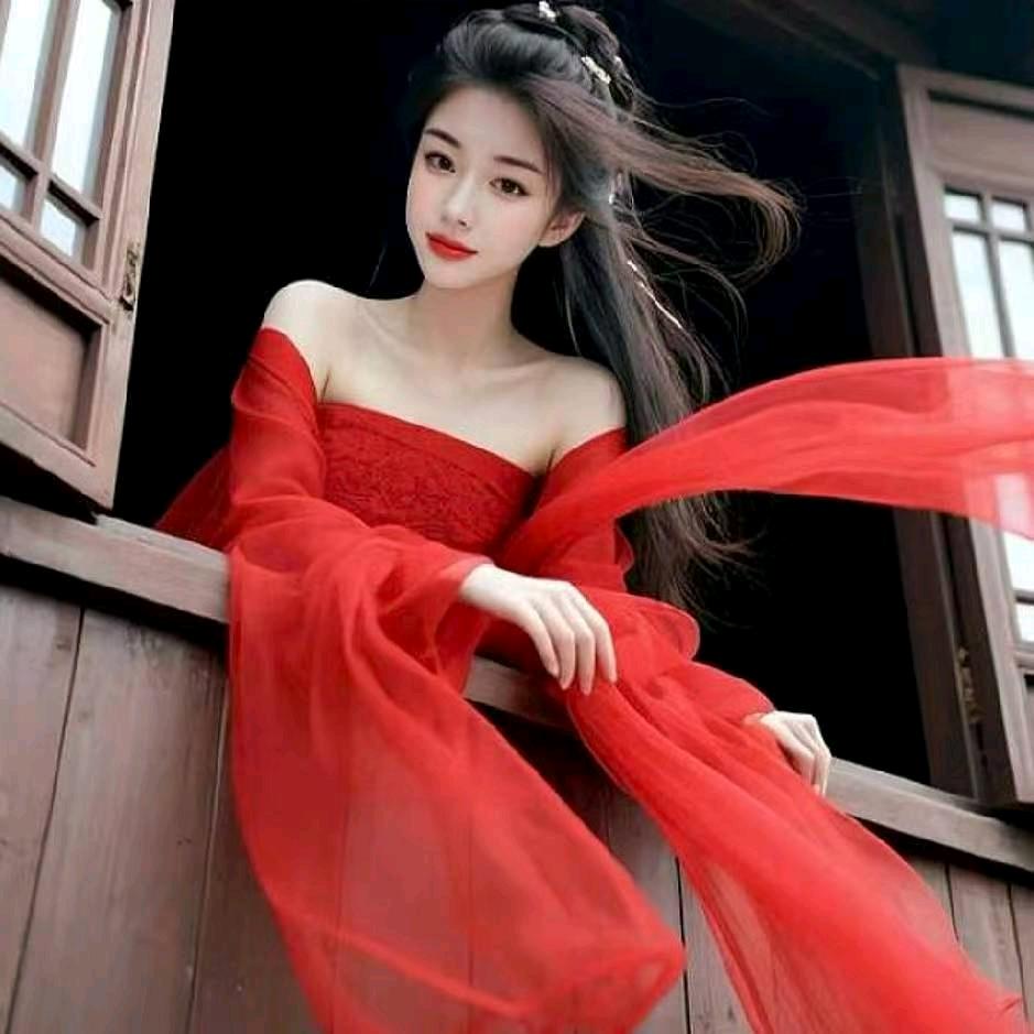 王七妹（精品百货）