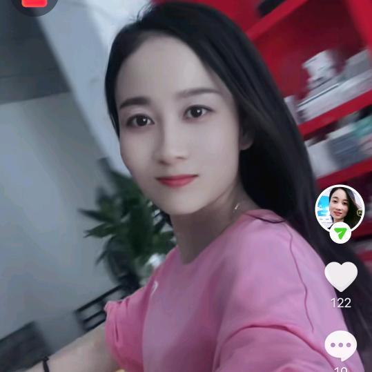 清风拂杨柳🍒⁶²⁶