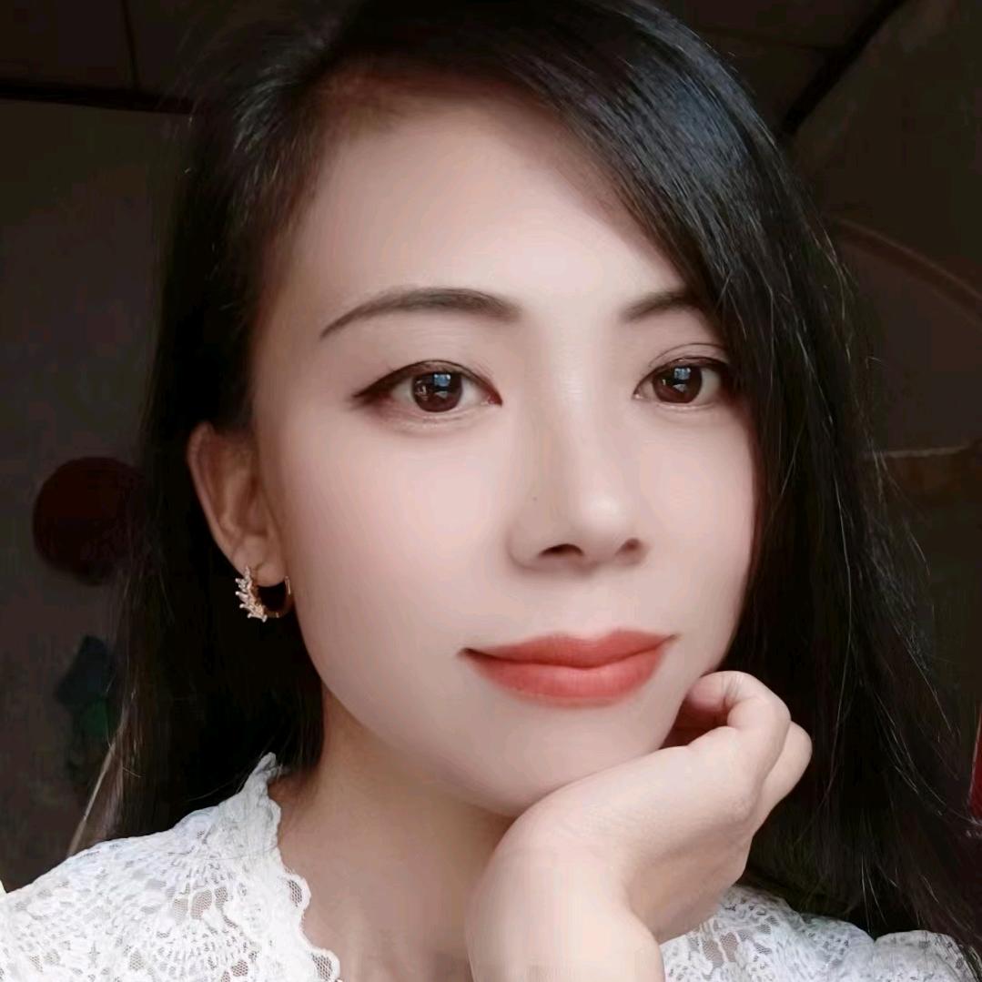 爱，如烟花灿烂