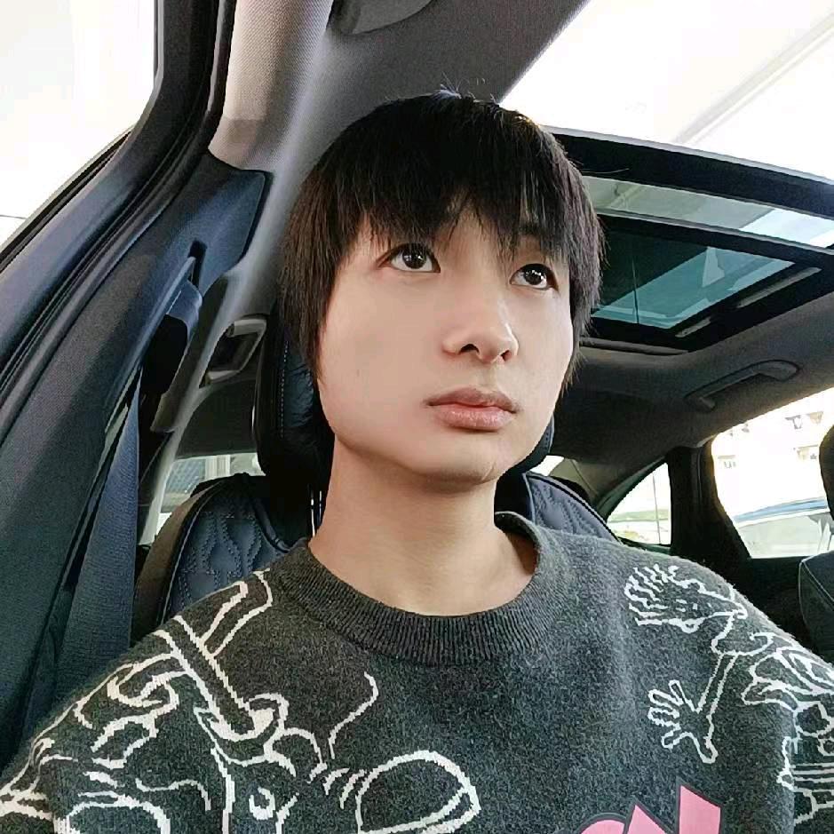 放羊的