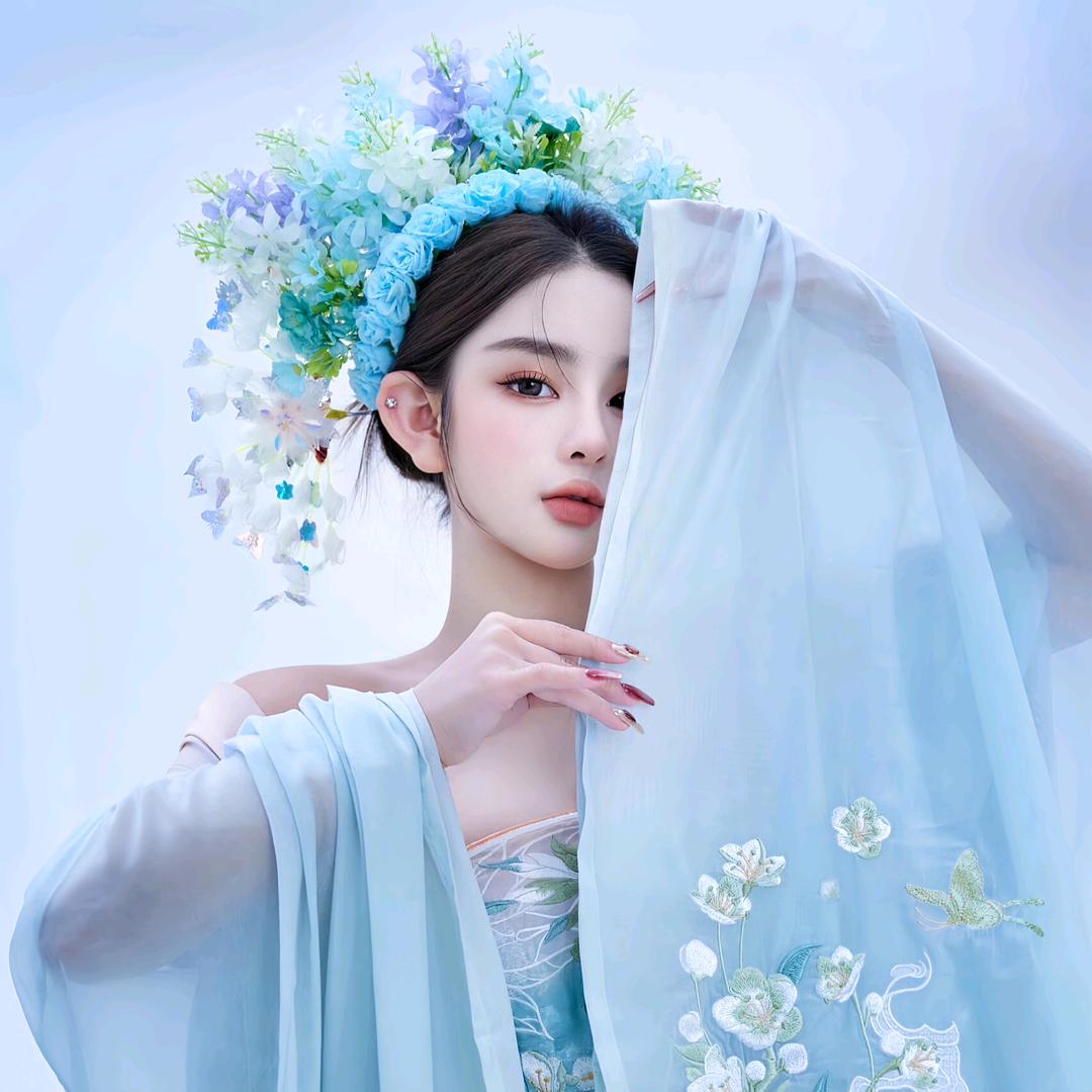穆瑾