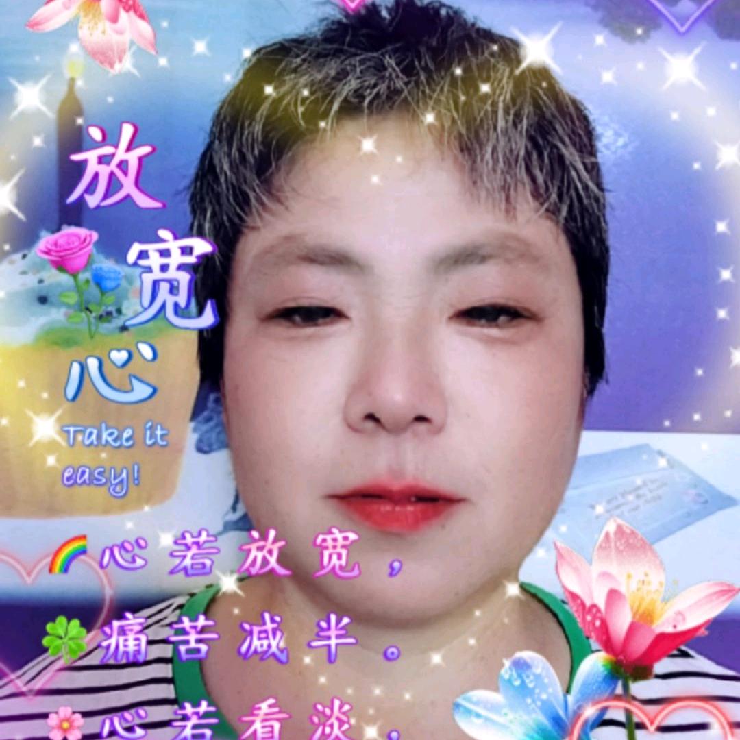 王姐