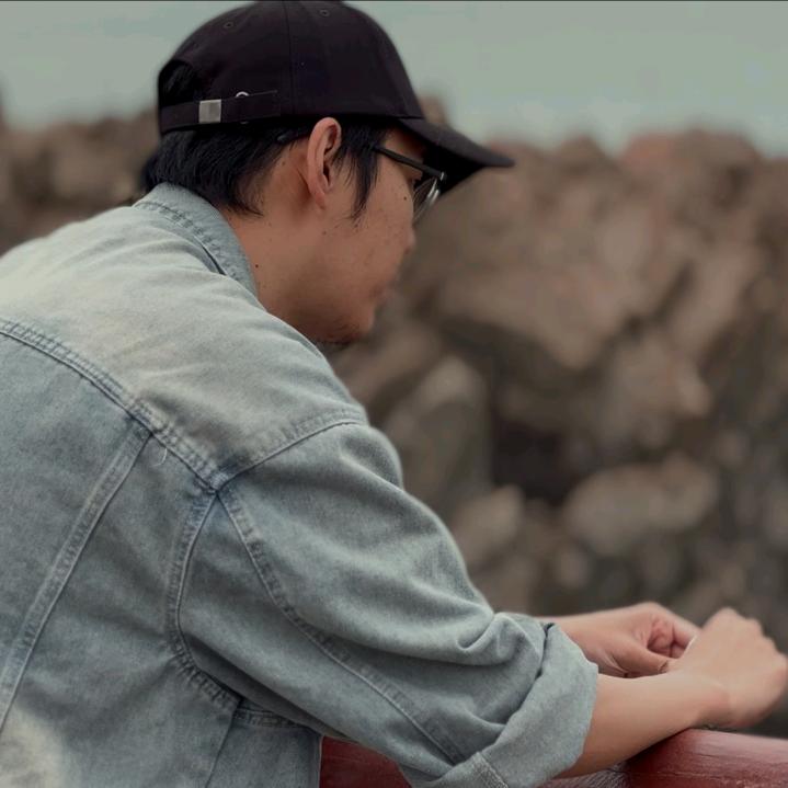 不靠谱的王