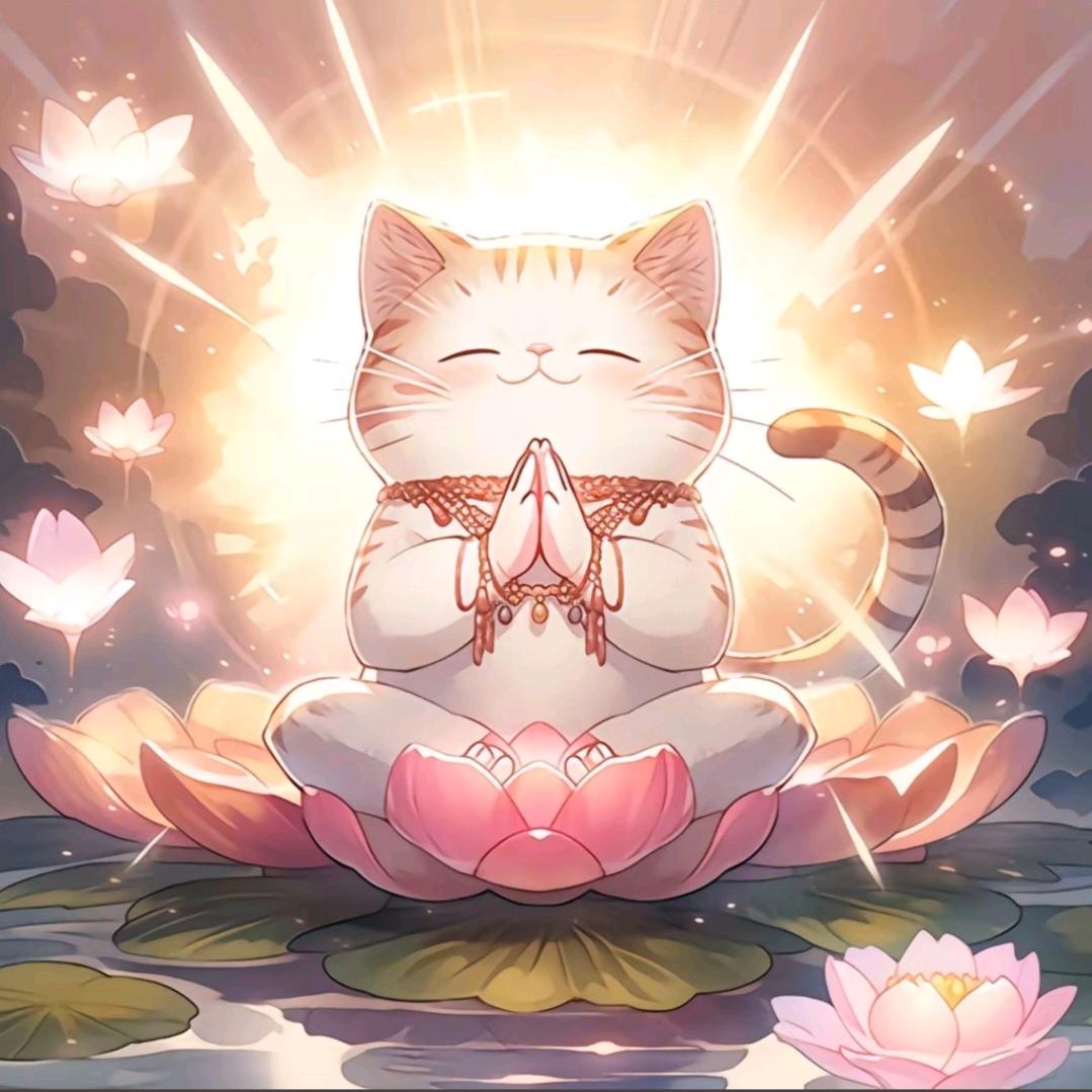 钱十五