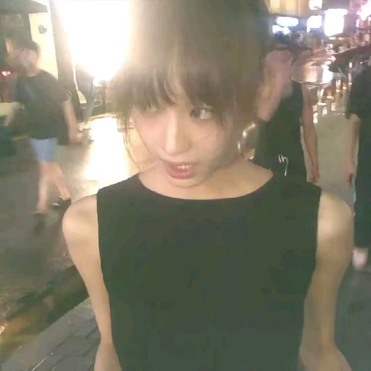 ࿐ ཚེ་སྒྲོལ ་🪷