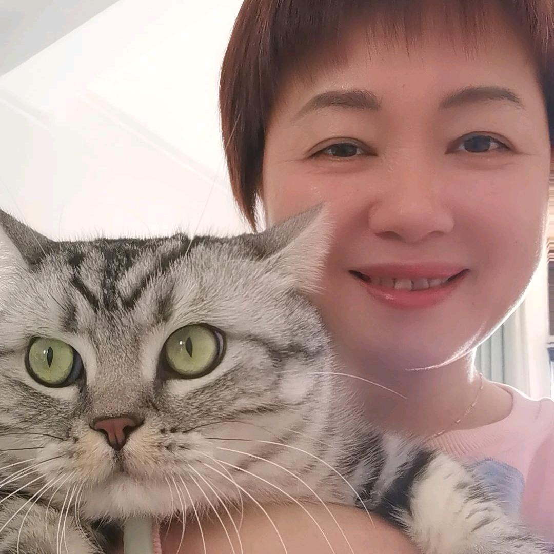 🌹风筝妹⁹²⁰🌺