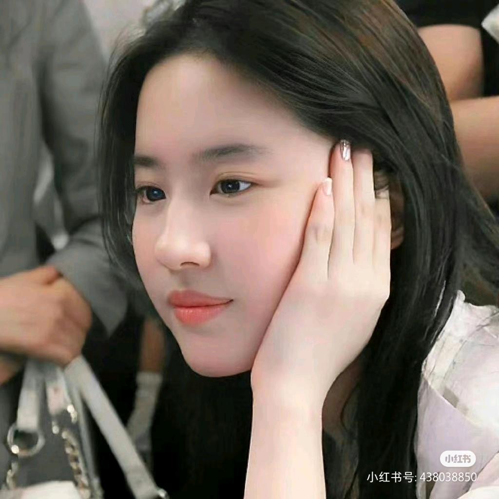 👧