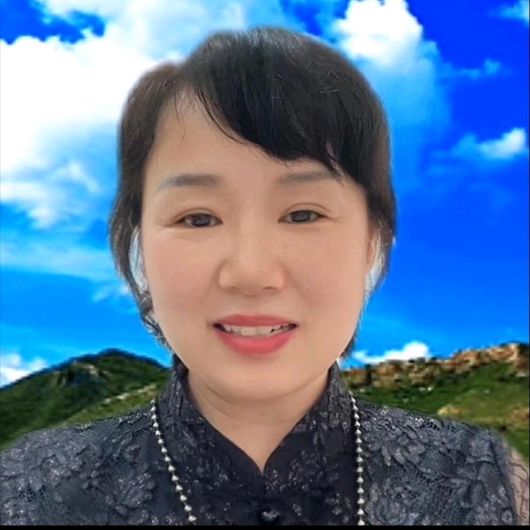 三姐👑
