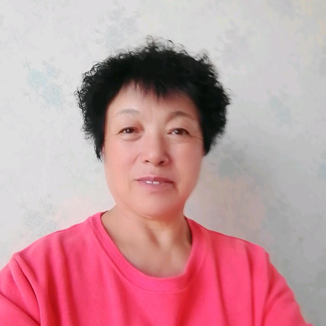 万荣三姐