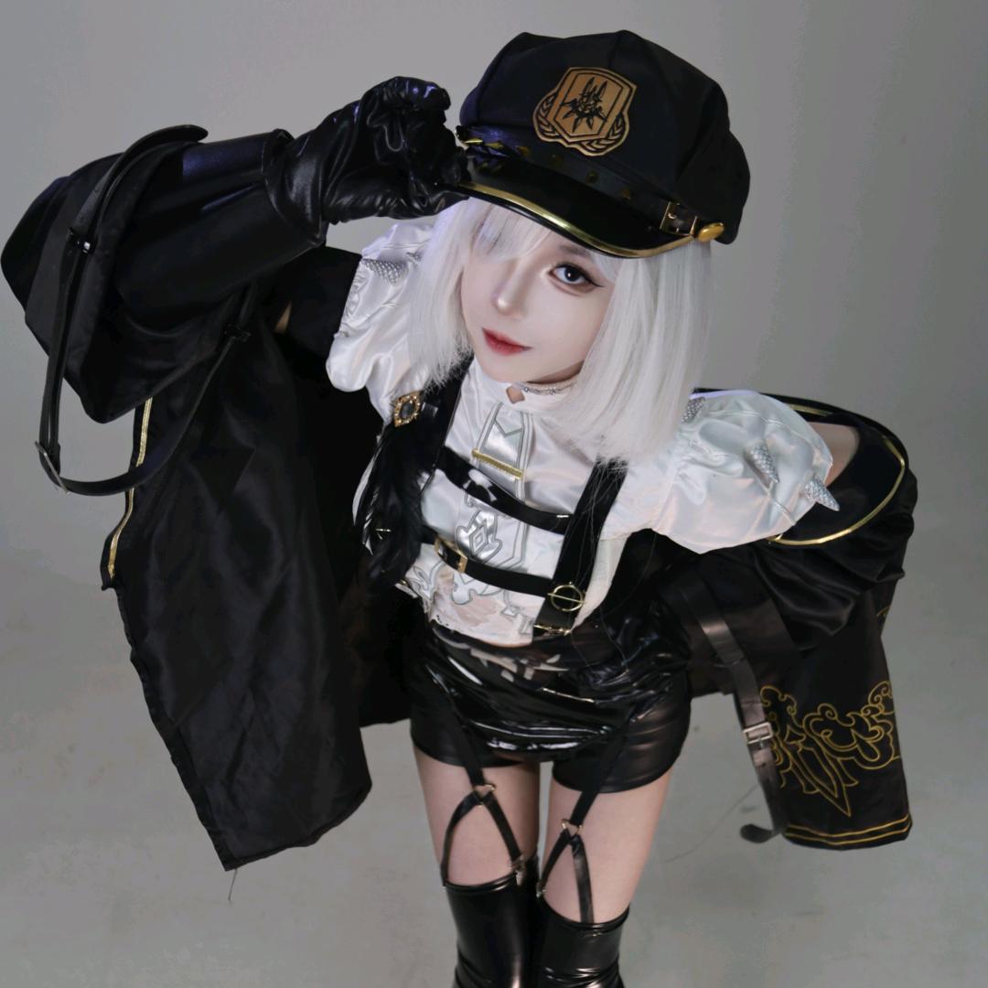 M豆.（流量回家）