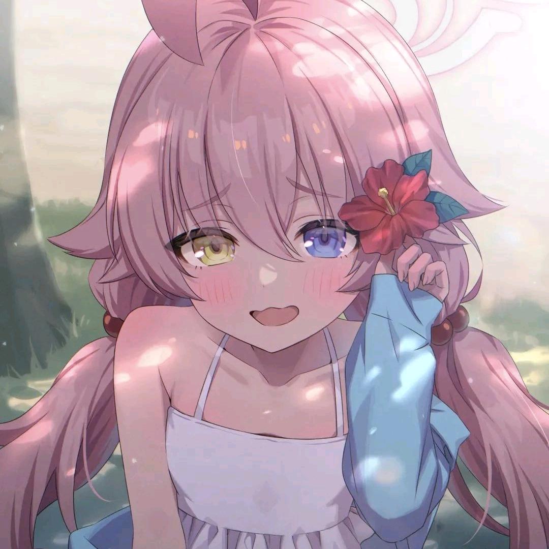 别拿小鸟不当星野