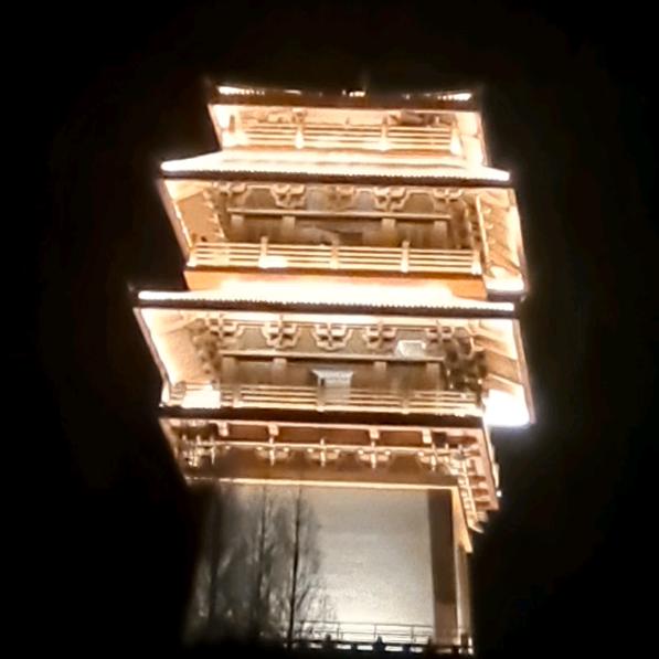 袍哥