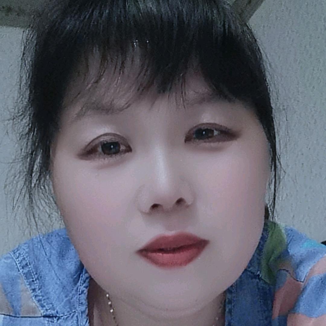 美好的回忆