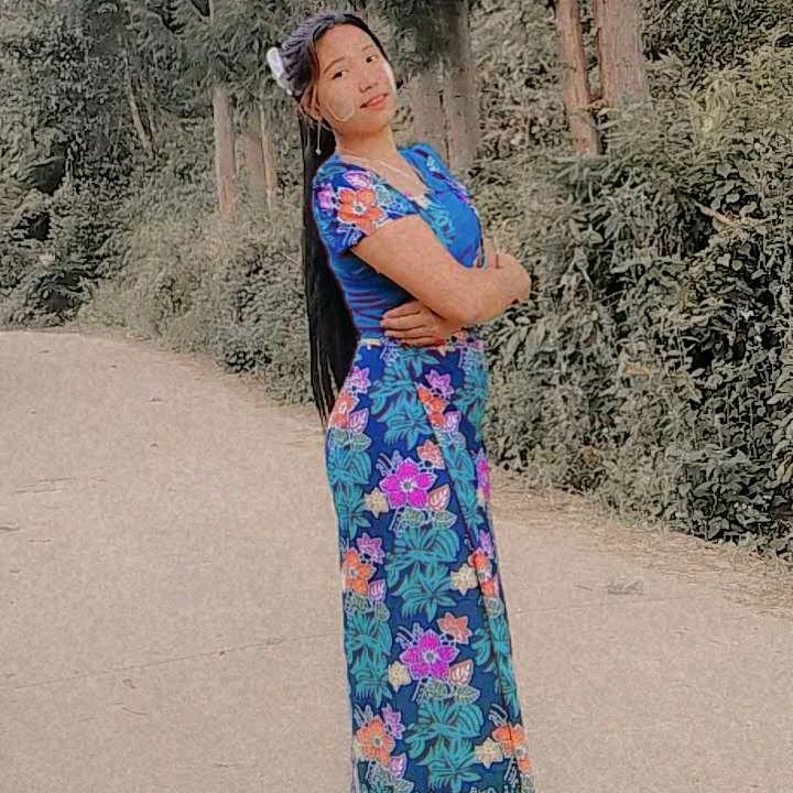 🍓莫散吞🍓🇲🇲🇨🇳🤰