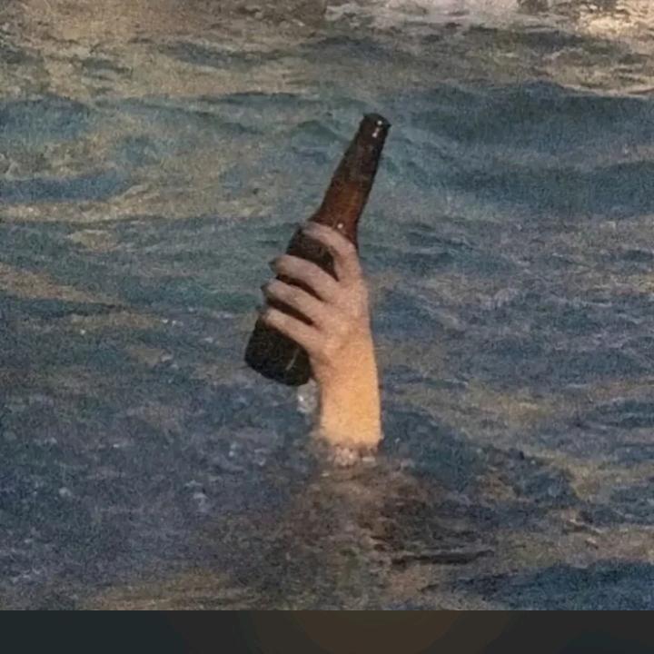 酒鬼