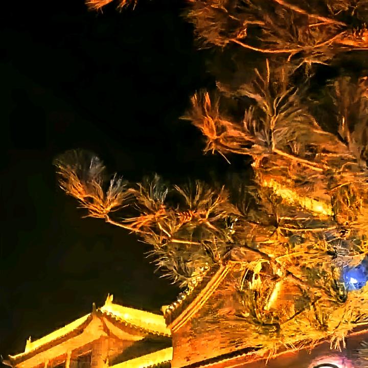 文殊禅音🔥
