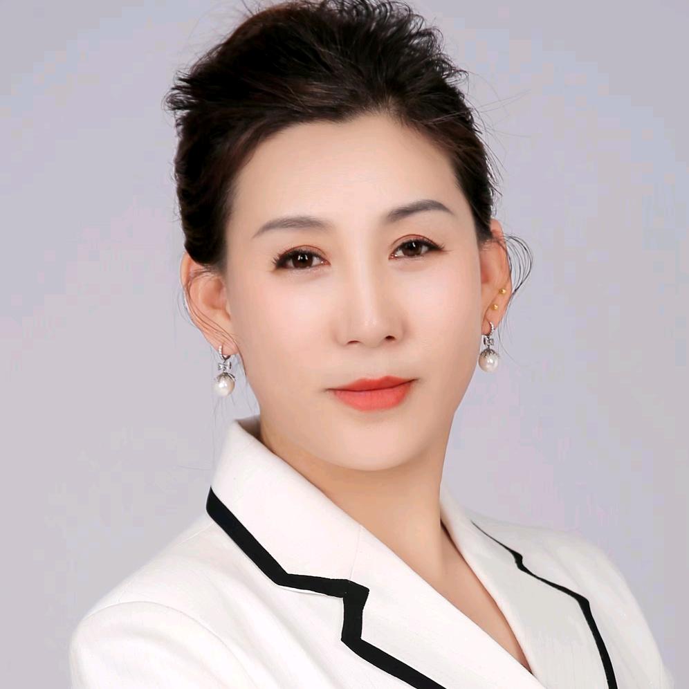 源源房产佳兆业大三期1-109