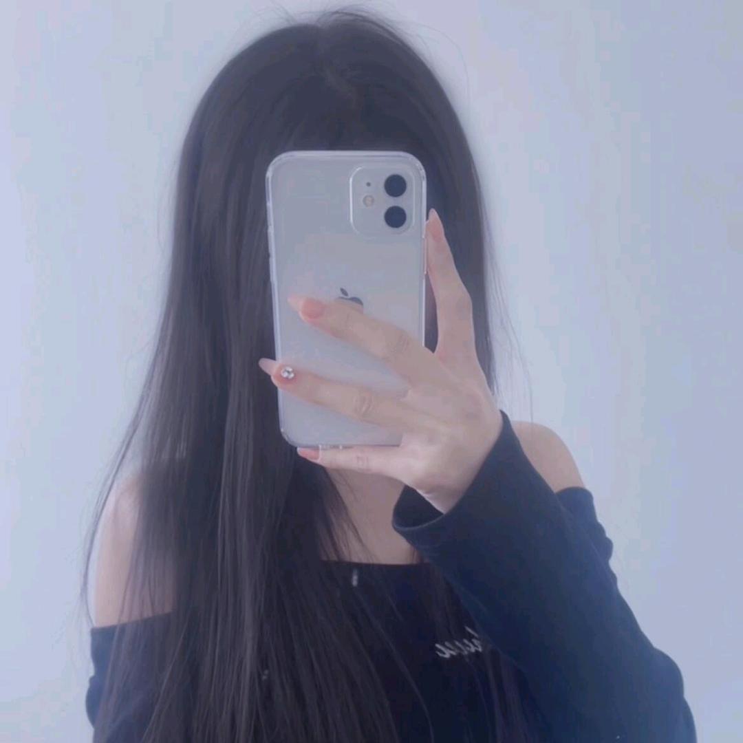 妍妍