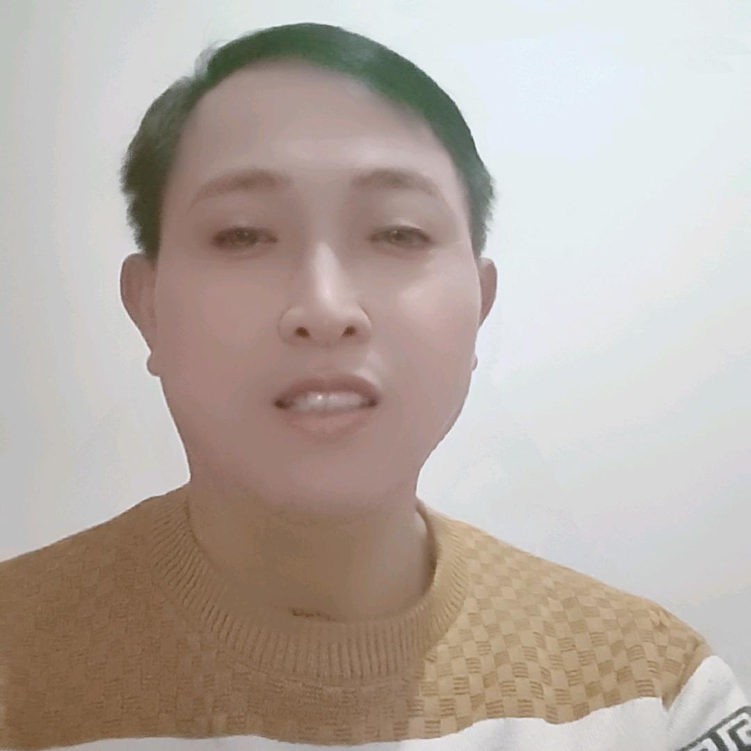 心中有你--每晚八点直播