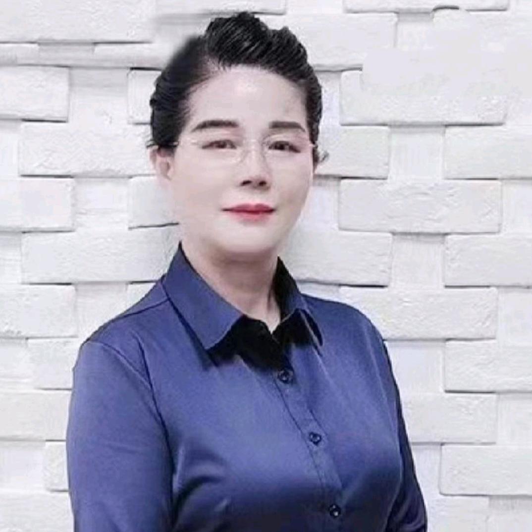 河源房产 花木兰 姐 卖房