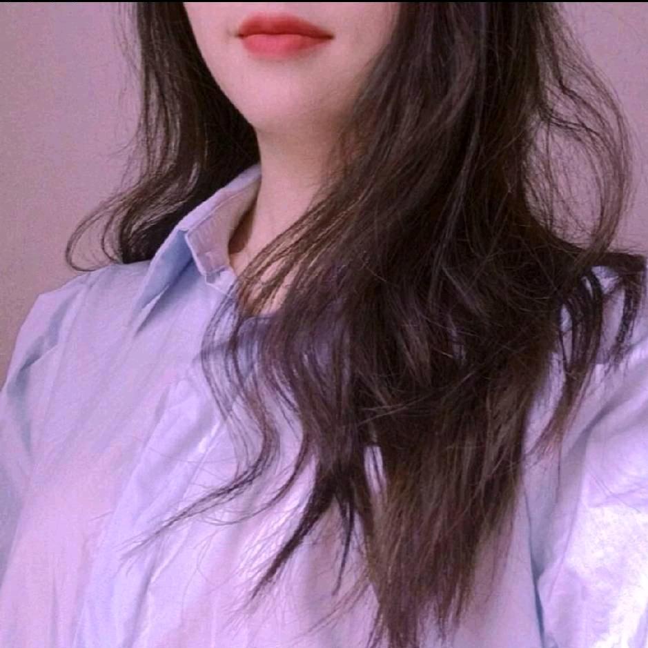 馨儿