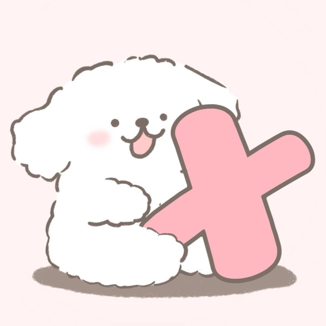 Miss蓉