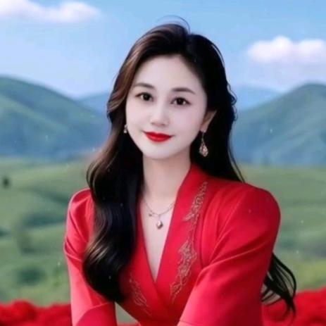 李姐