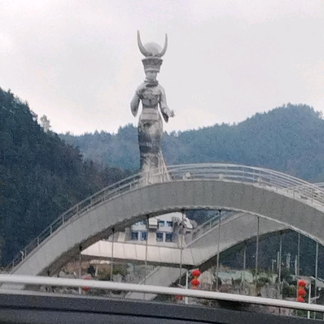 自学跳舞洪姐六七年羊🐏🐏
