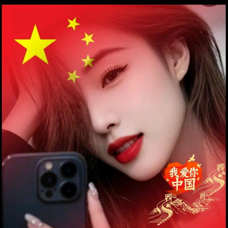 🌷💐秋天的风🌸