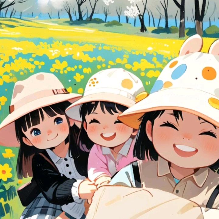 钻石不懂玻璃泪
