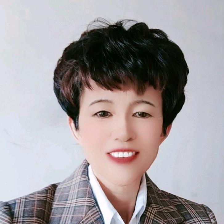 梦想姐