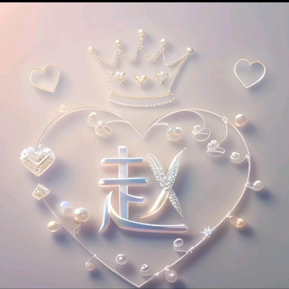 太阳当空赵