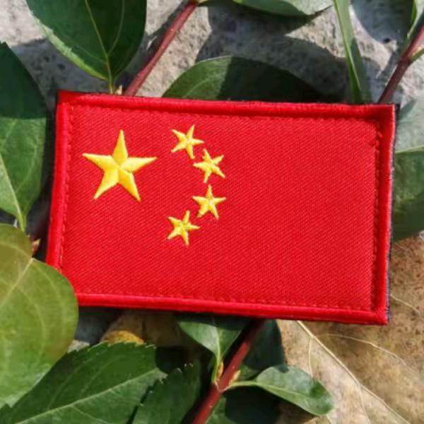 人在做，天在看