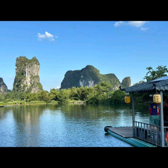 为了生活，而努力！！！