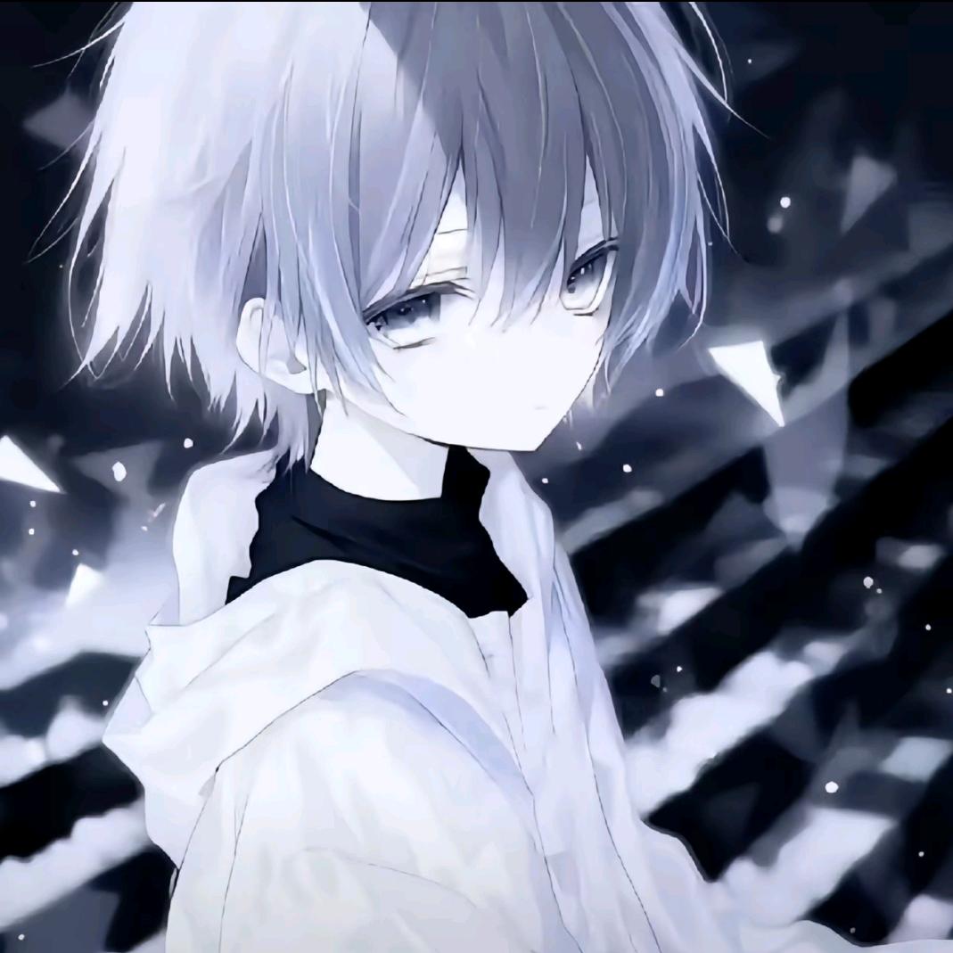 王者荣耀小岚（世一镜）